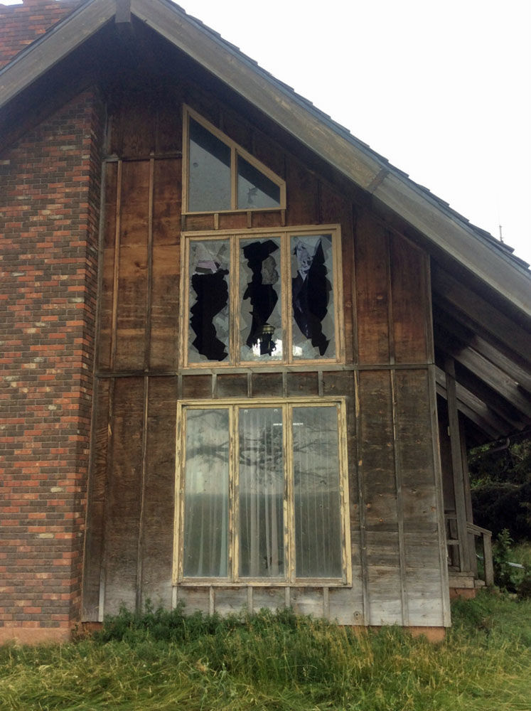 HouseDamage2.jpg